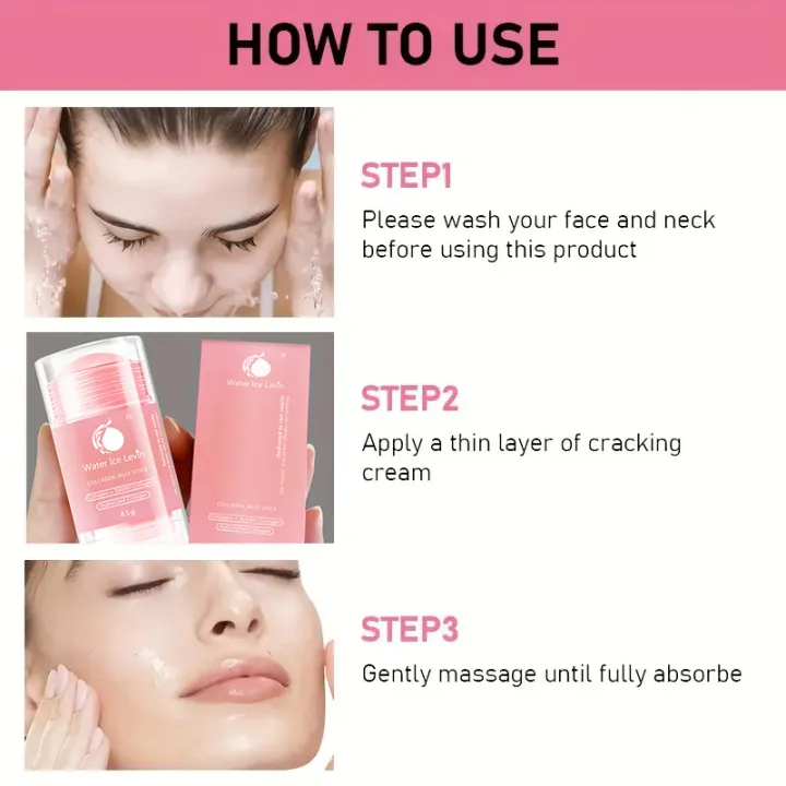 Face%20and%20neck%20cream%20sticks%20repair%20and%20tighten%20the%20skin,%20make%20the%20skin%20appear%20skin,%20smooth%20wrinkles%20and%20fine%20lines%20of%20facial%20skin%20-%20Image%206