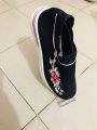 Girls Beautiful stylish Comfort Sneakers. 