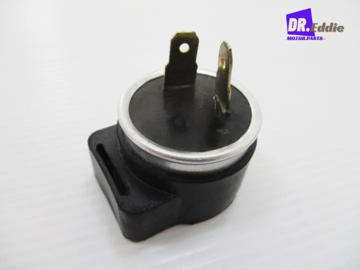 #%20Round%20Turn%20Signal%20Relay%20Fit%20for%20Yamaha%20Chappy%20Lb80%20Lc50%20//%20Turn%20Signal%20Flasher%20Relay%20Round%20Shape%206V.%20Japan%20-%20Image%204