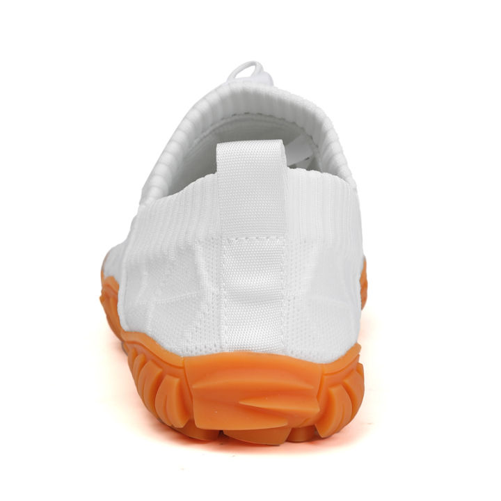 Barefoot%20Slip%20on%20Shoes%20Women%20Men%20Non-Slip%20Minimalist%20Comfortable%20Walking%20Shoes%20Beach%20Outdoor%20Running%20Sneakers%20Water%20-%20Image%202