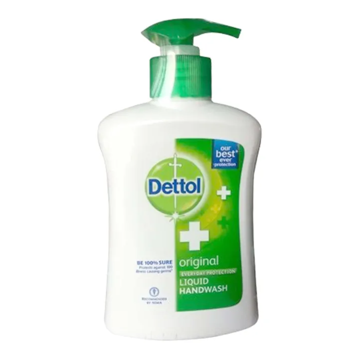 Dettol%20Original%20Liquid%20Handwash%20200Ml%20Cp%20-%20Image%203