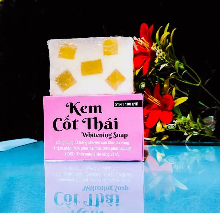 Orginal%20Kem%20cott%20thai%20whitening%20cream%20Full%20combo%20set%20special%20-%20Image%202