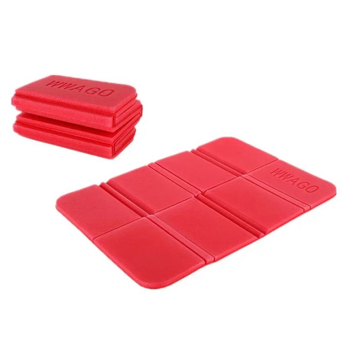 Outdoor%20Portable%20Foldable%20Seat%20Cushion%20Insulator%20Foam%20Thermal%20Insulation%20Damp%20Proof%20Camping%20Multifunctional%20Picnic%20Mat%20Cushions%20-%20Image%206