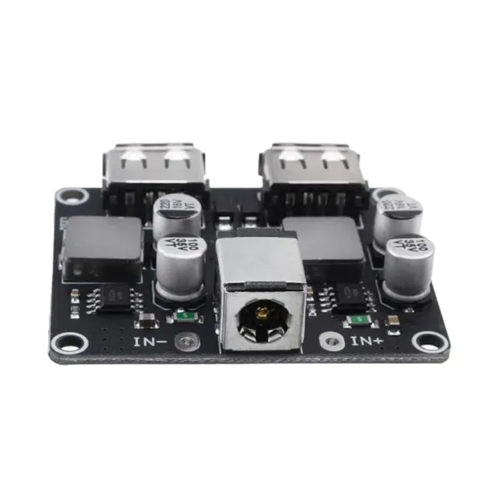 QC3.0%20QC2.0%202%20USB%20DC-DC%20Buck%20Converter%20Charging%20Step-Down%20Module%20%7C%20Fast%20Quick%20Charger%20Circuit%20Board%20-%20Image%203