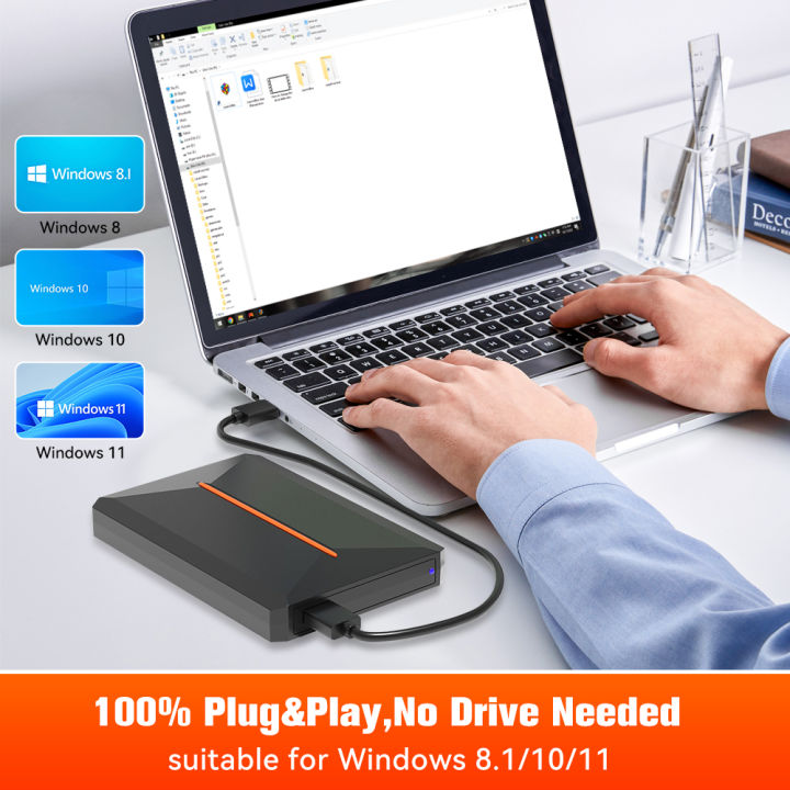 3760+%203D/AAA%20Games%20for%20PS4/PS3/PS2/Switch/WII/WIIU/N64/DC%20Etc%20Portable%20500GB%20Launchbox%20External%20Gaming%20Hard%20Drive%20for%20Windows%20PC%20-%20Image%203