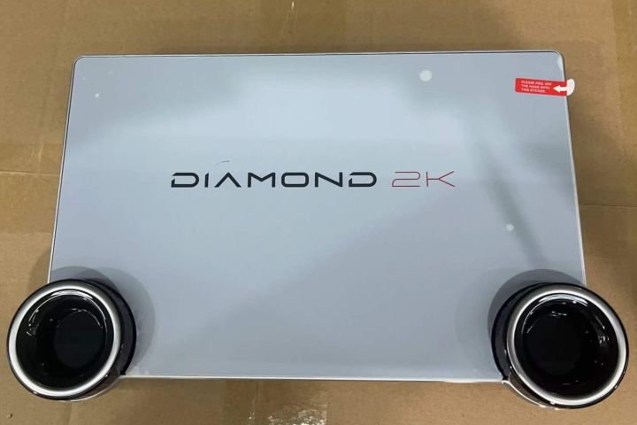 Car%20Android%20Player,%20Android%20car%20stereo,%20Interior%20video%20audio%20player,%20luxurious%20Android%20system,%20high%20quality%20O%20LED%20Player%209",%2010",%2010.1"%20inc,%20DVD%20CD%20VCD%20player,%20suitable%20for%20Toyota,%20Nissan,%20Mitsubishi,%20Honda,%20Hyundai,%20Mg,%20Havell%20cars,%20-%20Image%203