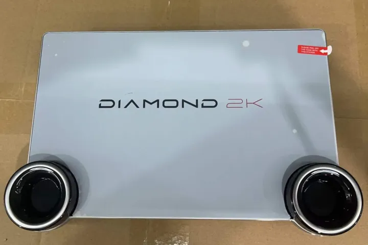 Car%20Android%20Player,%20Android%20car%20stereo,%20Interior%20video%20audio%20player,%20luxurious%20Android%20system,%20high%20quality%20O%20LED%20Player%209",%2010",%2010.1"%20inc,%20DVD%20CD%20VCD%20player,%20suitable%20for%20Toyota,%20Nissan,%20Mitsubishi,%20Honda,%20Hyundai,%20Mg,%20Havell%20cars,%20-%20Image%203