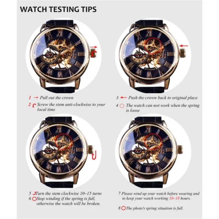 FORSINING%2099A%20Men's%20Mechanical%20Watches%20Luxury%20Fashion%20Elegant%20Automatic%20Genuine%20Leather%20Strap%20Wrist%20Watches%20for%20Male%20Gift%20Clock%20-%20Image%206