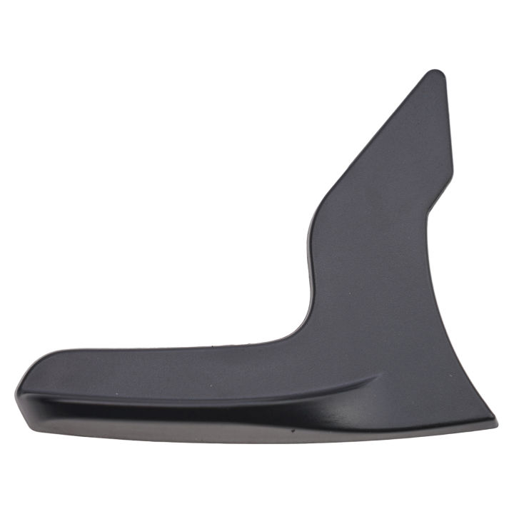 1PCS%20Car%20Right%20Seat%20Back%20Adjustment%20Handle%20Height%20Lever%208A61-A61734-AA35B8%20For%20Ford%20Fiesta%20MK5%201.6/1.6%20TDCi%202007-2010%20Auro%20Part%20-%20Image%205