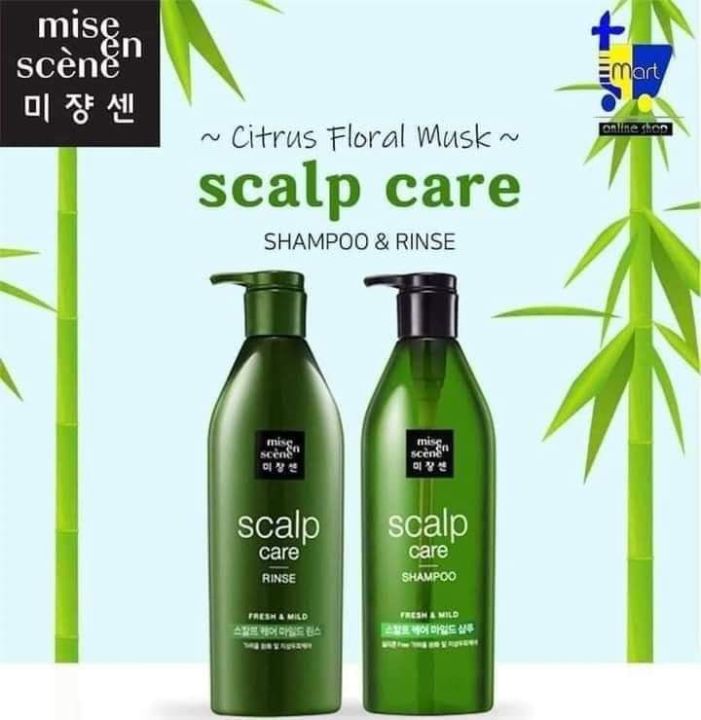 Miseenscene%20Scalp%20Care%20Shampoo%20(%20680%20ml%20)%20-%20Image%202