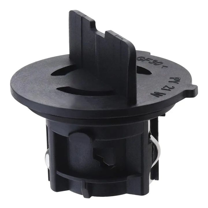 1pcs%20Daytime%20Running%20Light%20Bulb%20Holder%20Black%206J0941156A%20For%20Seat%20For%20Ibiza%202009-2012%20For%20Leon%202013-2017%20Car%20Headlight%20Base%20-%20Image%203