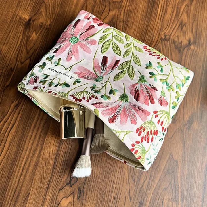 High%20Quality%20Large%20Capacity%20Clutch%20Bag%20Makeup%20Bag%20Cosmetic%20Bag%20Toiletry%20Bag%20Washbag%20Portable%20Storage%20Bag%20Travel%20Organizer%20-%20Image%202