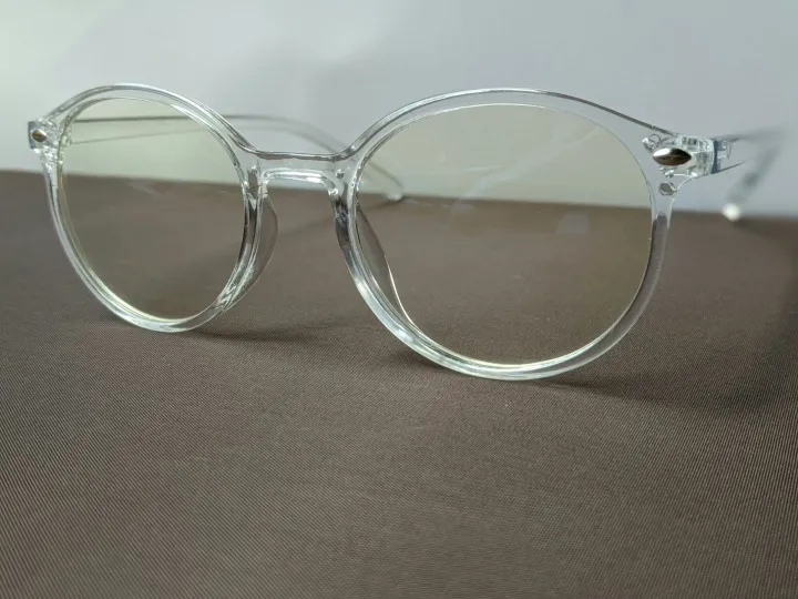 Round%20Fashion%20Glasses%20for%20Unisex%20-%20Image%203