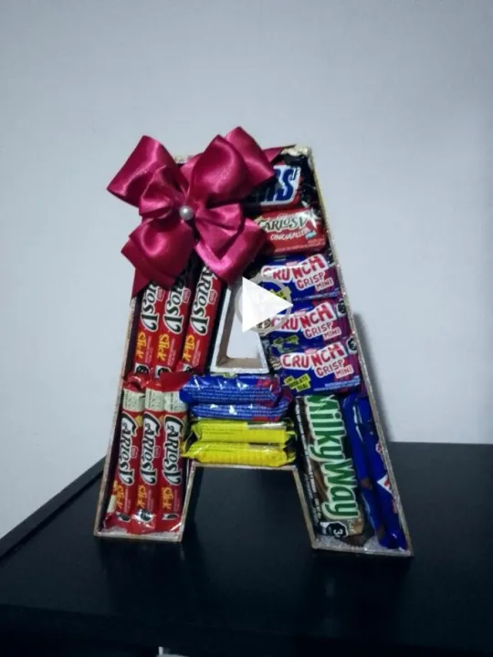 Customized%20Alphabet%20With%20Fill%20of%20Mix%20Chocolate's%20Box%20For%20Gifts%20%7C%20Perfect%20for:%0A-%20Birthday's%20-%20Anniversaries%0A-%20Weddings%20-%20Corporate%20gifts%20-%20Graduations%20-%20Holidays%20-%20Image%206