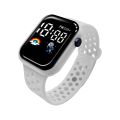 LED Digital Watch For Kids Boys Sports Waterproof Watches Girls Silicone Digital Watch Casual Childrens Electronic Reloj. 