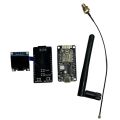 BW16 KIT Wifi Kill Support 4.2G 5G RTL8720DN NodeMCU Serial to WiFi Wireless Module Bluetooth Module with Serial Port. 