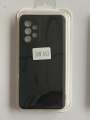 Samsung A53 Official Silicon Back Cover. 