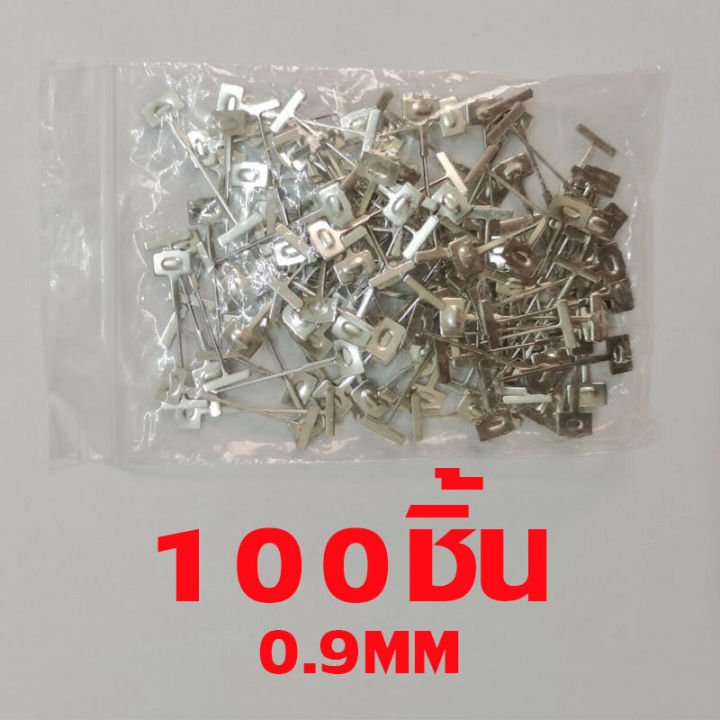 %E3%80%90Thai%20Shop,%20Delivery%20Within%2024%20Hours%E3%80%91Tile%20Leveling%20Set,%2050%20Pieces,%20Smooth%20Work,%20No%20Interruptions,%20Quick%20Completion,%20Tile%20Laying%20Helper.%20(Removable%20Needle)%20Can%20Be%20Used%20Many%20Times.%20-%20Image%203