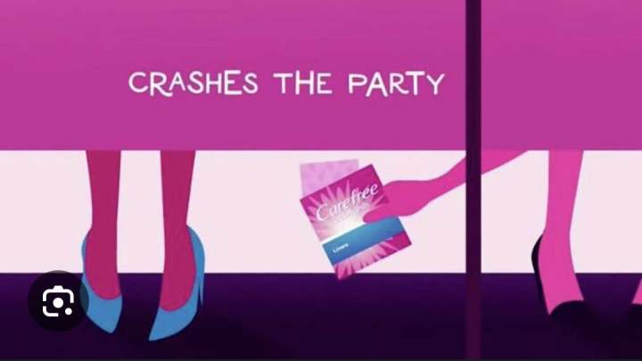 Carefree%20Panty%20Liners%20*Random%20moderate%20*Fight%20bad%20odour%20*Made%20in%20Thailand%20For%20Daily%20Use%20*40%20pcs/%20pack%20*Best%20seller%20-%20Image%204