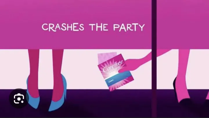Carefree%20Panty%20Liners%20*Random%20moderate%20*Fight%20bad%20odour%20*Made%20in%20Thailand%20For%20Daily%20Use%20*40%20pcs/%20pack%20*Best%20seller%20-%20Image%204