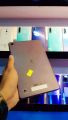 Samsung tab A. 