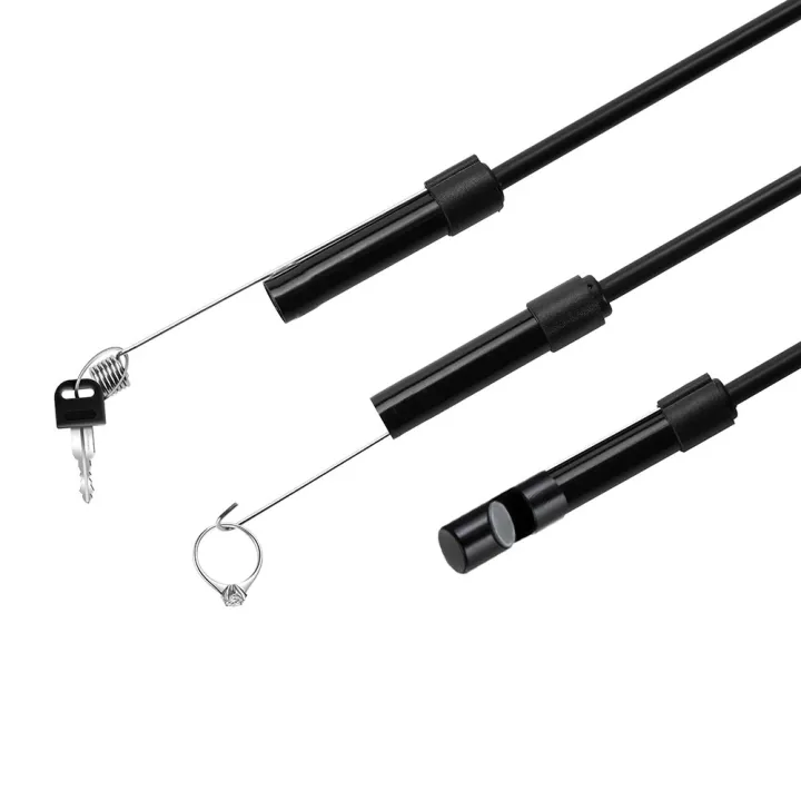 Endoscope%20Camera%205.5MM%201M%202M%203M%2010M%20USB%20Type%20C%20Type-C%20Android%20Flexible%20Snake%20Hard%20Wire%20Cable%20Inspection%20-%20Image%204