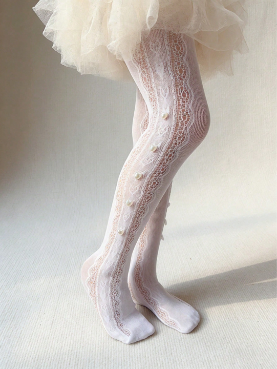 2%20Pairs%20of%20Girls'%20Side%20Heart-Shaped%20Pearl%20Pattern%20Mesh%20Stockings%20Are%20Suitable%20for%20Girls%20to%20Wear%20with%20Their%20Skirts%20for%20Daily%20Wear%20-%20Image%205