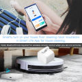 Tuya Bluetooth Finger Robot Switch Button Pusher and Tuya Bluetooth Gateway for Choosing. 