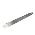 Xerox WorkCenter 5755/5775/5855/5875 Charge Corona Grid. 
