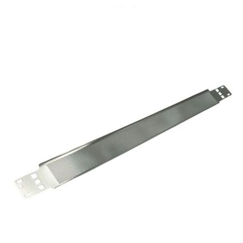 Xerox WorkCenter 5755/5775/5855/5875 Charge Corona Grid