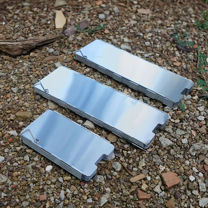 8/10/12/14/16Plates%20Stove%20Windscreen%20Aluminum%20Alloy%20Stove%20Wind%20shield%20with%20Drawstring%20Bag%20For%20Camping%20Burner%20Windproof%20Screen%20-%20Image%206