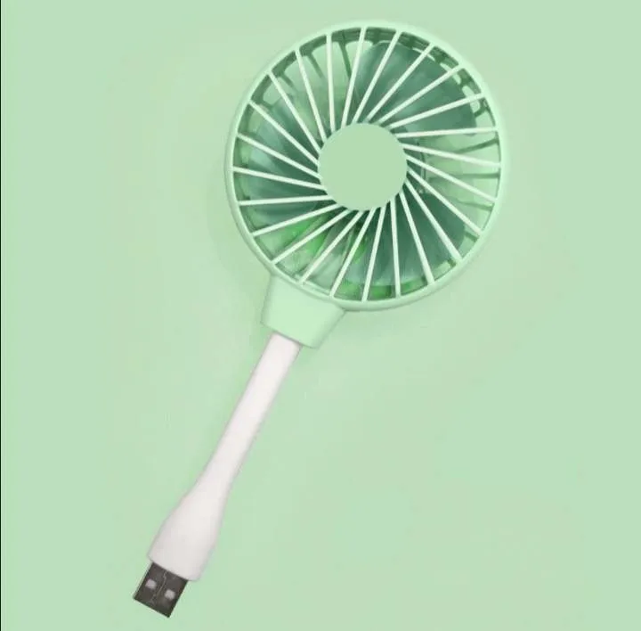 Portable%20Mini%20USB%20Fan%20Suitable%20for%20Laptop%20Power%20Bank%20-%20Image%204