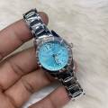 Grand Eagle Brand Watch 100% authentic waterproof item with brand box. 