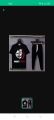 Sublimation Tracksuit. 