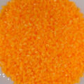 Fuse Beads 2000pcs 2.6MM 3D Pixel Puzzle Mini Iron Beads Handmade Crafts Decor DIY Make Puzzle High Quality Melting Beads. 