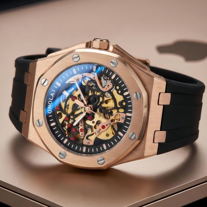 ONOLA%20Watch%20Top%20Brand%20Luxury%20Sports%20Men%20Wristwatch%20Waterproof%20%20Automatic%20Mechanical%20Watches%20Relogio%20Masculino%20-%20Image%203