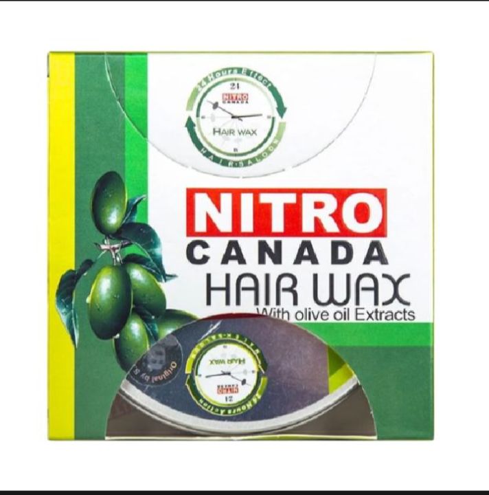 NITRO%20CANADA%20HAIR%20STYLING%20WAX%20FOR%20SALOON%20USE%20MEN%20HAIR%20STYLING%20-%20Image%202