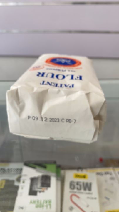 Kuwait%20Flour%201%20kg%20-%20Image%205