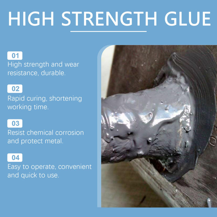 High%20Strength%20Metal%20Repair%20Adhesive%20Welding%20Sealant%20Heat%20Resistant%20AB%20Glue%20for%20Plastic%20Casting%20Iron%20Bonding%20And%20Adhesion%20-%20Image%204