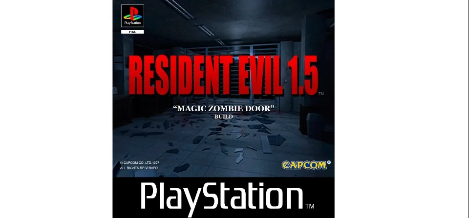 PS5 RESIDENT EVIL 4 - Sony PlayStation 5 Brand New Factory Sealed EUR 37,83 - DE