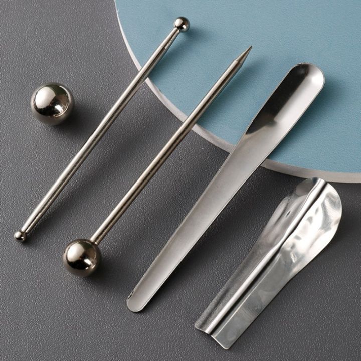 5%20in%201%20grout%20removal%20hand%20tool%20sets%20Ceramic%20Tile%20gap%20repair%20beauty%20seam%20Pressed%20Ball%20Stick%20Floor%20Wall%20Corner%20Angle%20Scraper%20Knife%20-%20Image%205