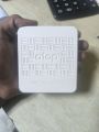 ONU-XPON-Giga Port- Realtek Chipset,Brand: atop.