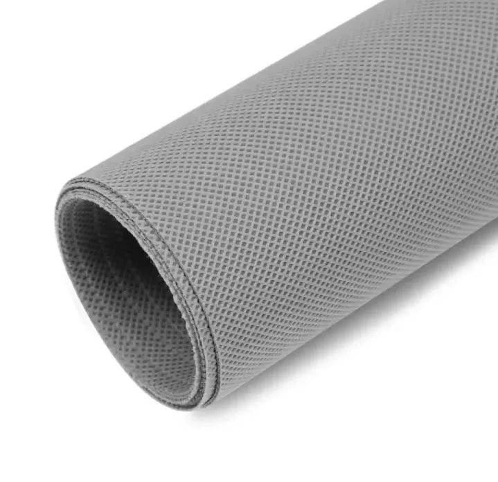 5x10%20ft%20Grey%20Screen%20Chroma%20Key,Grey%20screen%20for%20studios,%20photography%20Grey%20backdrop%20-%20Image%202