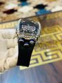 bugatti watch for mens. 