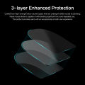 Mouse Feet Skates Ultra Strong Flawless Glass Super Fast Smooth Durable Sole for Logitech G Pro X Superlight 2 Gaming Mouse. 