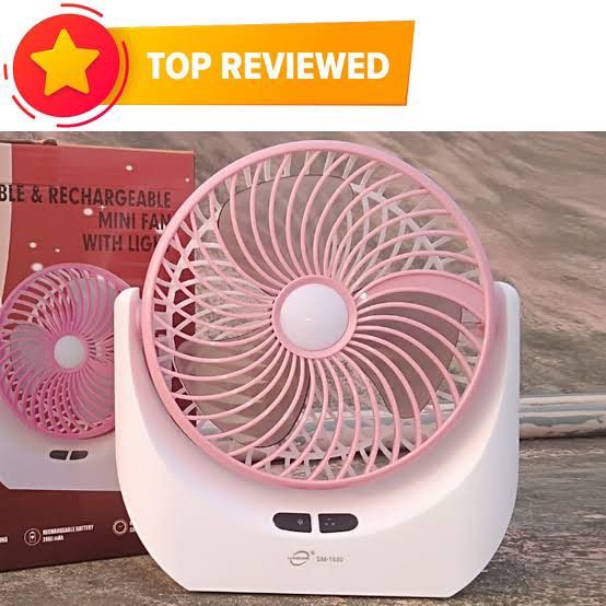 JY%20Super%20JY-1880%20Portable%20LED%20Light%20with%20Mini%20Fan%20-%20Image%208