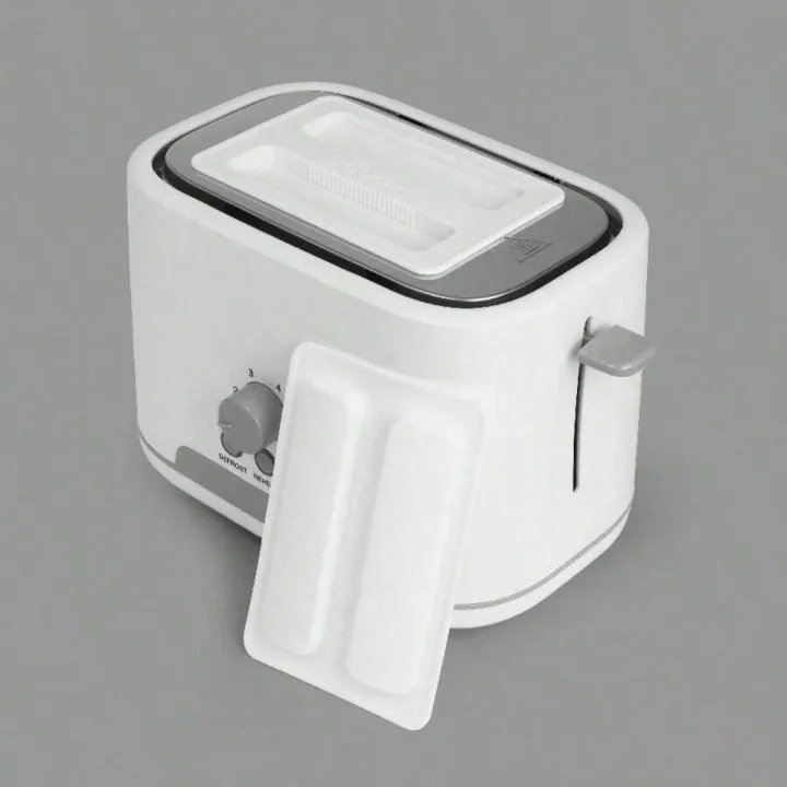 Silicone%20Toaster%20Dust%20Cover%20Breakfast%20Machine%20Dustproof%20Cover%20Toaster%20Upper%20Lid%20Protecting%20Kitchenware%20From%20Dust%20Splash%20Buggs%20-%20Image%205