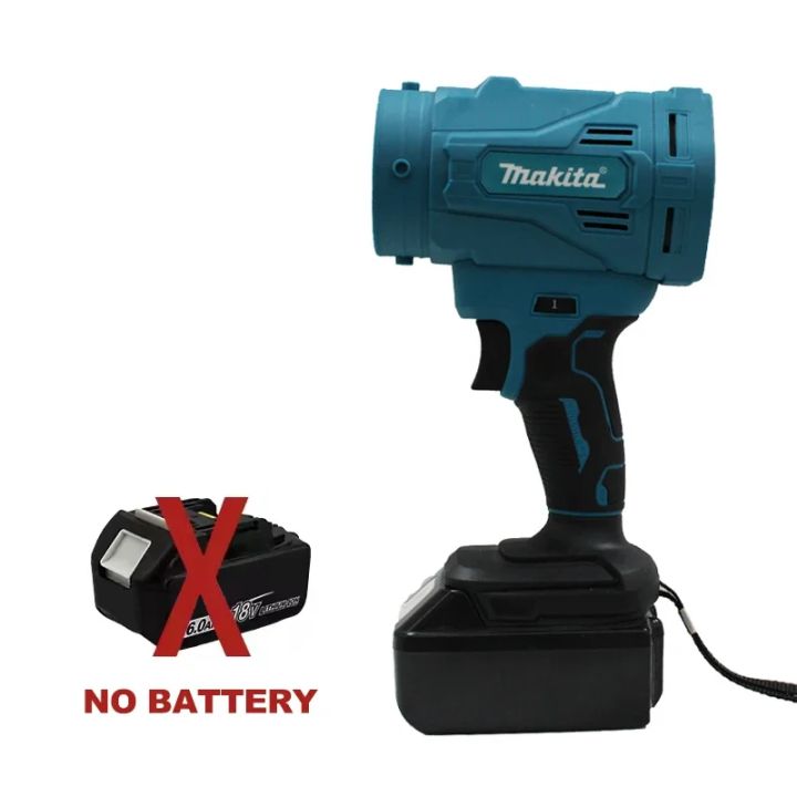 Makita%20High%20Speed%20Brushless%20Electric%20Air%20Blower%206-Gears%20Jet%20Turbo%20Fan%20%20Violent%20Fan%20Cordless%20Air%20Duster%2018V%20Tool%20-%20Image%207