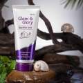 Glam & Glory Snail White Lotion Complete Fairness Solution 100ml. 