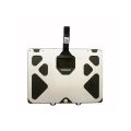 Original A1278 Touchpad and trackpad with cable For Macbook Pro 13" A1278 Trackpad 2009 2010 2011 2012 Year. 